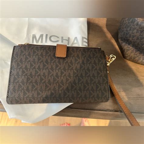 michael kors .in|michael kores wallets.